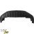 FRP GT3 Front Bumper > Porsche 911 (991) 2013-2016 - image 20