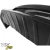 FRP GT3 Front Bumper > Porsche 911 (991) 2013-2016 - image 21