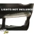 FRP GT3 Front Bumper > Porsche 911 (991) 2013-2016 - image 22
