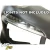 FRP GT3 Front Bumper > Porsche 911 (991) 2013-2016 - image 23