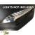 FRP GT3 Front Bumper > Porsche 911 (991) 2013-2016 - image 24