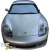 FRP TART Wide Body Front Bumper > Porsche Boxster (986) 1997-2004 - image 3