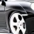 FRP TART Wide Body Fender Flares (front) > Porsche Boxster (986) 1997-2004 - image 1