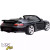 VSaero FRP TART Wide Body Fenders (rear) > Porsche Boxster 986 1997-2004 - image 2