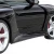 FRP TART Wide Body Kit 8pc > Porsche Boxster (986) 1997-2004 - image 13