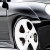FRP TART Wide Body Kit 8pc > Porsche Boxster (986) 1997-2004 - image 2