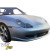 VSaero FRP TART Wide Body Kit 8pc > Porsche Boxster (986) 1997-2004 - image 11