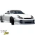 FRP GT2 Front Bumper w Lip > Porsche Boxster (986) 1999-2004 - image 32
