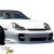 VSaero FRP GT2 Front Bumper w Lip > Porsche Boxster (986) 1999-2004 - image 33