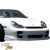 FRP GT2 Front Bumper w Lip > Porsche Boxster (986) 1999-2004 - image 33