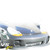 VSaero FRP GT2 Front Bumper w Lip > Porsche Boxster 986 1999-2004 - image 34