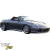 FRP GT2 Front Bumper w Lip > Porsche Boxster (986) 1999-2004 - image 35