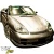 FRP GT2 Front Bumper w Lip > Porsche Boxster (986) 1999-2004 - image 36