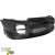 VSaero FRP GT2 Front Bumper w Lip > Porsche Boxster 986 1999-2004 - image 5