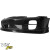 VSaero FRP GT2 Front Bumper w Lip > Porsche Boxster (986) 1999-2004 - image 7