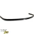 FRP GT2 Front Bumper w Lip > Porsche Boxster (986) 1999-2004 - image 10