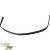 FRP GT2 Front Bumper w Lip > Porsche Boxster (986) 1999-2004 - image 12