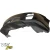FRP GT2 Front Bumper w Lip > Porsche Boxster (986) 1999-2004 - image 14