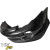 VSaero FRP GT2 Front Bumper w Lip > Porsche Boxster (986) 1999-2004 - image 15