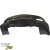FRP GT2 Front Bumper w Lip > Porsche Boxster (986) 1999-2004 - image 16