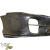 FRP GT2 Front Bumper w Lip > Porsche Boxster (986) 1999-2004 - image 17