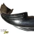 FRP GT2 Front Bumper w Lip > Porsche Boxster (986) 1999-2004 - image 19