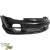 FRP GT2 Front Bumper w Lip > Porsche Boxster (986) 1999-2004 - image 21