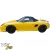 FRP GT2 Front Bumper w Lip > Porsche Boxster (986) 1999-2004 - image 25