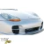 FRP GT2 Front Bumper w Lip > Porsche Boxster (986) 1999-2004 - image 26