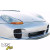 VSaero FRP GT2 Front Bumper w Lip > Porsche Boxster 986 1999-2004 - image 26