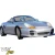 FRP GT2 Front Bumper w Lip > Porsche Boxster (986) 1999-2004 - image 28