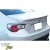 FRP TRDE Spoiler Wing > Scion FR-S 2013-2016 - image 15