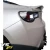 FRP TRDE Spoiler Wing > Scion FR-S 2013-2016 - image 17