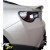 FRP TRDE Spoiler Wing > Scion FR-S (ZN6) 2013-2016 - image 17