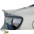 FRP TRDE Spoiler Wing > Scion FR-S 2013-2016 - image 16