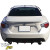 FRP TRDE Spoiler Wing > Scion FR-S (ZN6) 2013-2016 - image 18