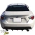 FRP TRDE Spoiler Wing > Scion FR-S 2013-2016 - image 18