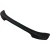 FRP TRDE Spoiler Wing > Scion FR-S 2013-2016 - image 1
