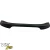 FRP TRDE Spoiler Wing > Scion FR-S 2013-2016 - image 2