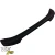 FRP TRDE Spoiler Wing > Scion FR-S 2013-2016 - image 3