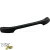 FRP TRDE Spoiler Wing > Scion FR-S 2013-2016 - image 4