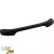 VSaero FRP TRDE Spoiler Wing > Scion FR-S ZN6 2013-2016 - image 4