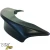 FRP TRDE Spoiler Wing > Scion FR-S 2013-2016 - image 8