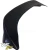 FRP TRDE Spoiler Wing > Scion FR-S 2013-2016 - image 7