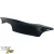 FRP TRDE Spoiler Wing > Scion FR-S 2013-2016 - image 9