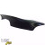 VSaero FRP TRDE Spoiler Wing > Scion FR-S ZN6 2013-2016 - image 9