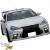FRP AG LF-S Front Bumper w Grille 5pc > Scion FR-S 2013-2016 - image 40
