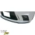 FRP AG LF-S Front Bumper w Grille 5pc > Scion FR-S 2013-2016 - image 41