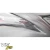 FRP AG LF-S Front Bumper w Grille 5pc > Scion FR-S 2013-2016 - image 46