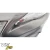 FRP AG LF-S Front Bumper w Grille 5pc > Scion FR-S 2013-2016 - image 48